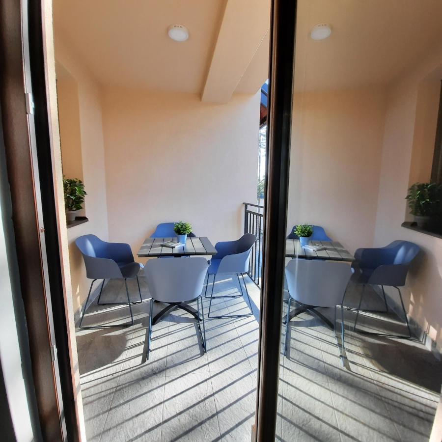 Apartment Erak Hill Zlatibor Zewnętrze zdjęcie